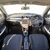 Suzuki Swift SZ-L DUALJET MHEV 13