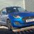 Suzuki Swift SZ-L DUALJET MHEV 7