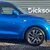Suzuki Swift SZ-L DUALJET MHEV 2