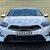 Kia Ceed 1.5 T-GDi ISG '3'  6