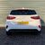Kia Ceed 1.5 T-GDi ISG '3'  9
