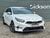 Kia Ceed 1.5 T-GDi ISG '3' 