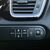 Kia Ceed 1.5 T-GDi ISG '3'  24