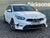 Kia Ceed 1.5 T-GDi ISG '3' 