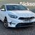 Kia Ceed 1.5 T-GDi ISG '3'  1