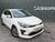 Kia Rio 1.0 T-GDi 48V 3