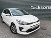 Kia Rio 1.0 T-GDi 48V 3