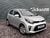Kia Picanto '2' 1.0