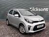Kia Picanto '2' 1.0