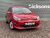 Kia Rio 1.0 T GDi 2