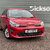 Kia Rio 1.0 T GDi 2 1