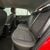 Kia Rio 1.0 T GDi 2 11