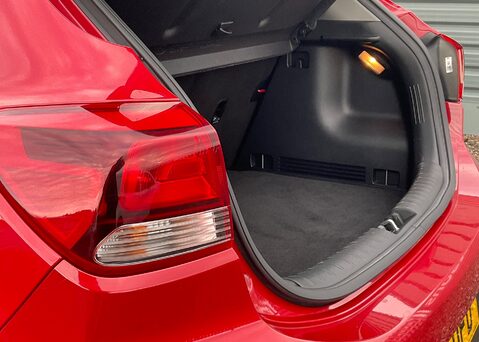 Kia Rio 1.0 T GDi 2 18