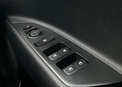 Kia Rio 1.0 T GDi 2 20