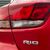 Kia Rio 1.0 T GDi 2 12