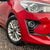 Kia Rio 1.0 T GDi 2 1