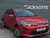 Kia Rio 1.0 T GDi 2