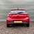 Kia Rio 1.0 T GDi 2 9