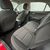 Kia Rio 1.0 T GDi 2 10