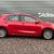 Kia Rio 1.0 T GDi 2 4
