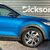 Kia Stonic 1.0T GDi 48V GTLine S 2