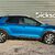 Kia Stonic 1.0T GDi 48V GTLine S 12