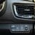 Kia Stonic 1.0T GDi 48V GTLine S 25