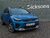 Kia Stonic 1.0T GDi 48V GTLine S