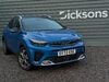 Kia Stonic 1.0T GDi 48V GTLine S