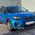 Kia Stonic 1.0T GDi 48V GTLine S 7