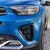Kia Stonic 1.0T GDi 48V GTLine S 5