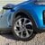 Kia Stonic 1.0T GDi 48V GTLine S 1