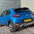 Kia Stonic 1.0T GDi 48V GTLine S 10