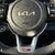 Kia Stonic 1.0T GDi 48V GTLine S 26