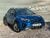 Kia Stonic 1.0T GDi 48V GTLine S