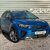Kia Stonic 1.0T GDi 48V GTLine S 1