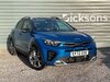 Kia Stonic 1.0T GDi 48V GTLine S