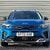 Kia Stonic 1.0T GDi 48V GTLine S 6
