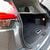 Nissan X-Trail DCI N-CONNECTA 4WD 13
