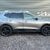 Nissan X-Trail DCI N-CONNECTA 4WD 2