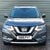 Nissan X-Trail DCI N-CONNECTA 4WD 5