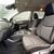 Nissan X-Trail DCI N-CONNECTA 4WD 9