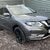Nissan X-Trail DCI N-CONNECTA 4WD 4