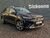 Kia Stonic 1.0T GDi 48V GTLine DCT