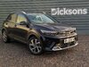 Kia Stonic 1.0T GDi 48V GTLine DCT