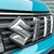 Suzuki Vitara SZ5 BOOSTERJET MHEV 8