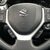Suzuki Vitara SZ5 BOOSTERJET MHEV 26