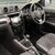 Suzuki Vitara SZ5 BOOSTERJET MHEV 11