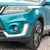 Suzuki Vitara SZ5 BOOSTERJET MHEV 7