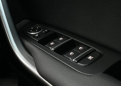 Kia Xceed 1.5 T-GDi '3'  23